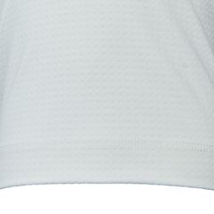 Áo Polo 361º Nam W552434112-2C