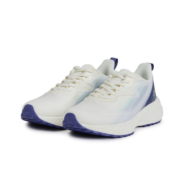 Giày chạy bộ 361º Nam W572432209-1