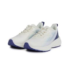 Giày chạy bộ 361º Nam W572432209-1