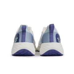 Giày chạy bộ 361º Nam W572432209-1