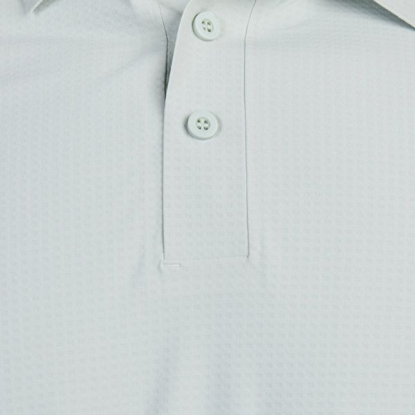 Áo Polo 361º Nam W552434112-2C