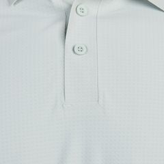 Áo Polo 361º Nam W552434112-2C