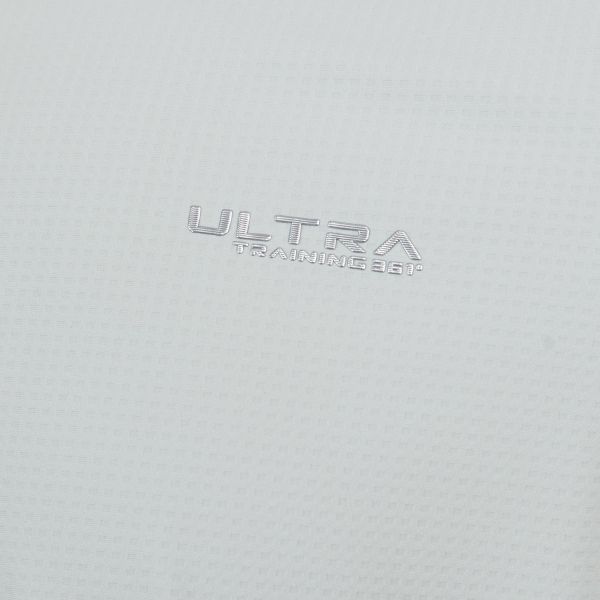 Áo Polo 361º Nam W552434112-2C