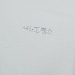 Áo Polo 361º Nam W552434112-2C