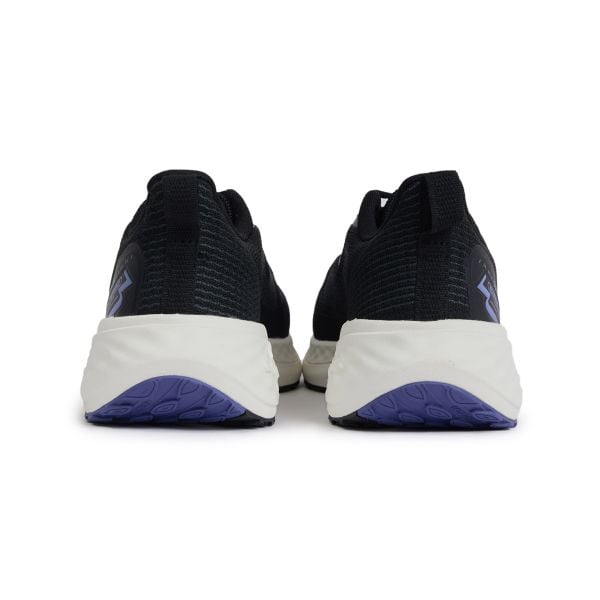 Giày chạy bộ 361º Nam W572432209-5