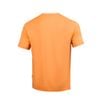 Áo T-shirt 361º Nam W552439112-2C