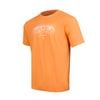 Áo T-shirt 361º Nam W552439112-2C