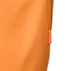 Áo T-shirt 361º Nam W552439112-2C