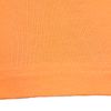 Áo T-shirt 361º Nam W552439112-2C