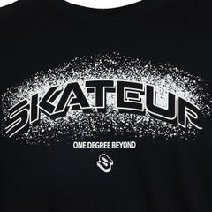 Áo T-shirt 361º Nam W552439112-4C