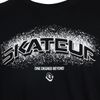 Áo T-shirt 361º Nam W552439112-4C