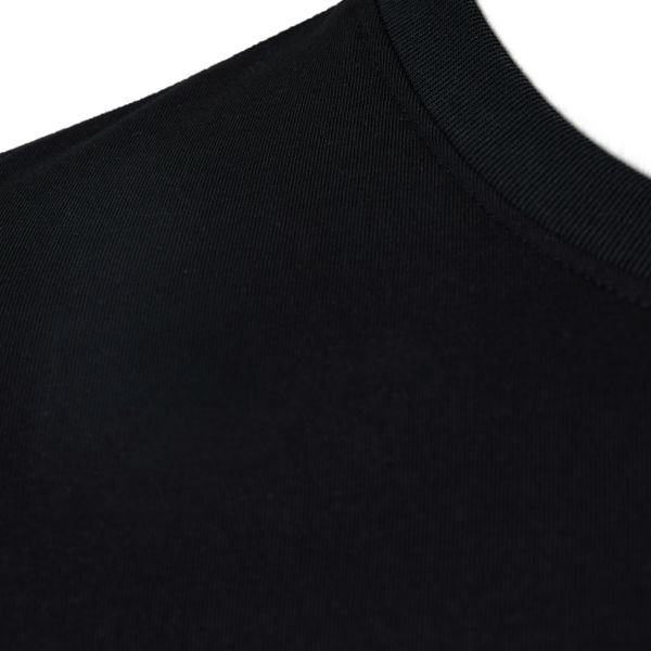 Áo T-shirt 361º Nam W552439112-4C