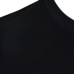 Áo T-shirt 361º Nam W552439112-4C