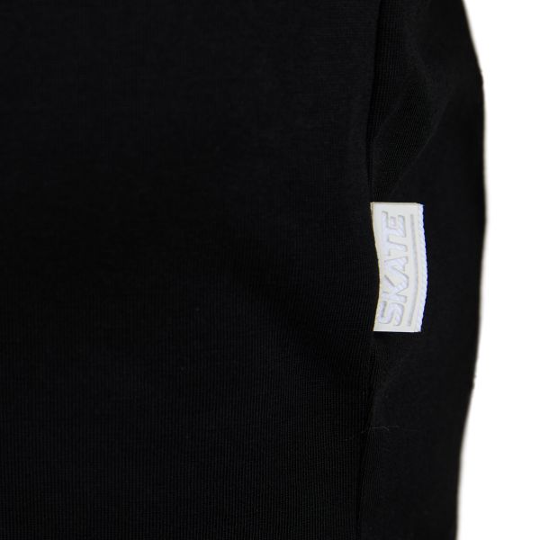 Áo T-shirt 361º Nam W552439112-4C