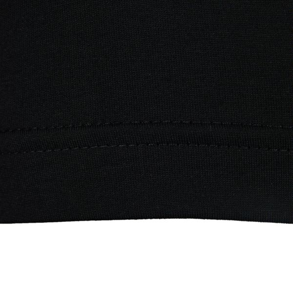 Áo T-shirt 361º Nam W552439112-4C