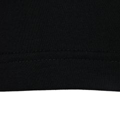 Áo T-shirt 361º Nam W552439112-4C