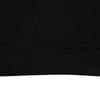 Áo T-shirt 361º Nam W552439112-4C