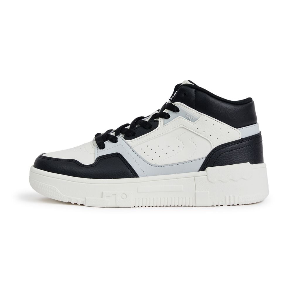 Giày thời trang 361º Nữ W582436610-3