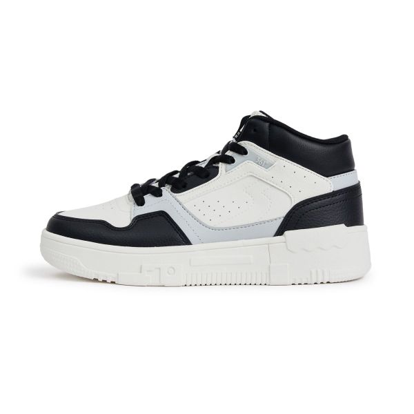 Giày thời trang 361º Nữ W582436610-3