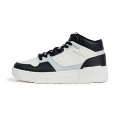 Giày thời trang 361º Nữ W582436610-3