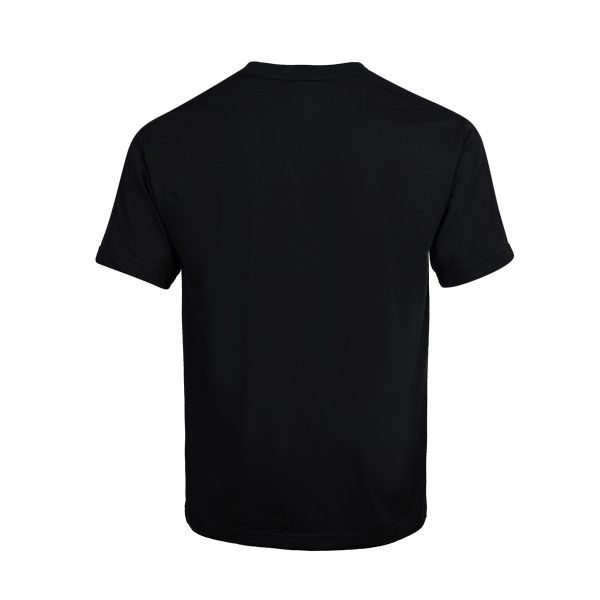 Áo T-shirt 361º Nam W552439112-4C