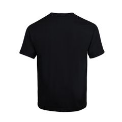 Áo T-shirt 361º Nam W552439112-4C