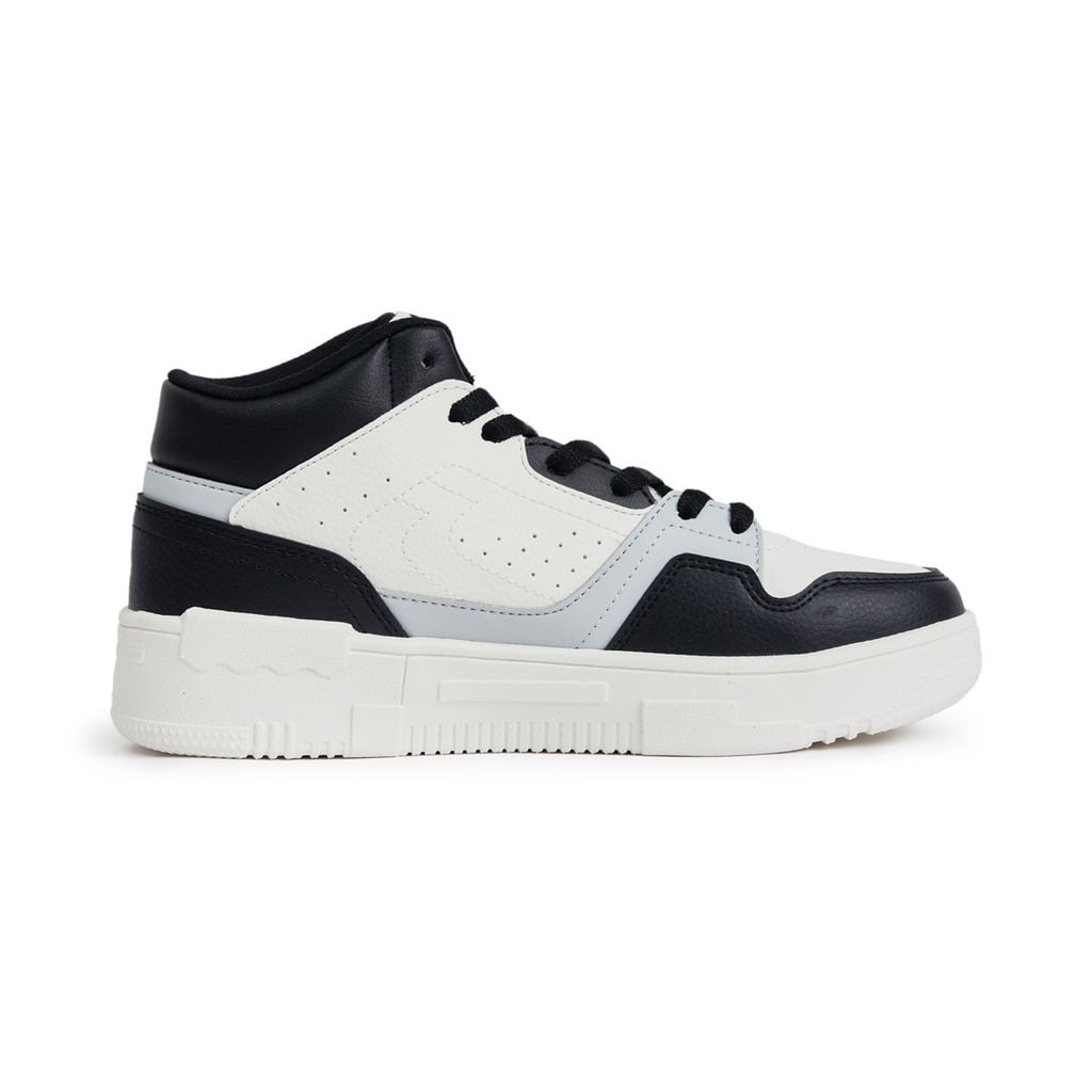 Giày thời trang 361º Nữ W582436610-3