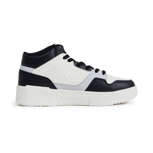 Giày thời trang 361º Nữ W582436610-3