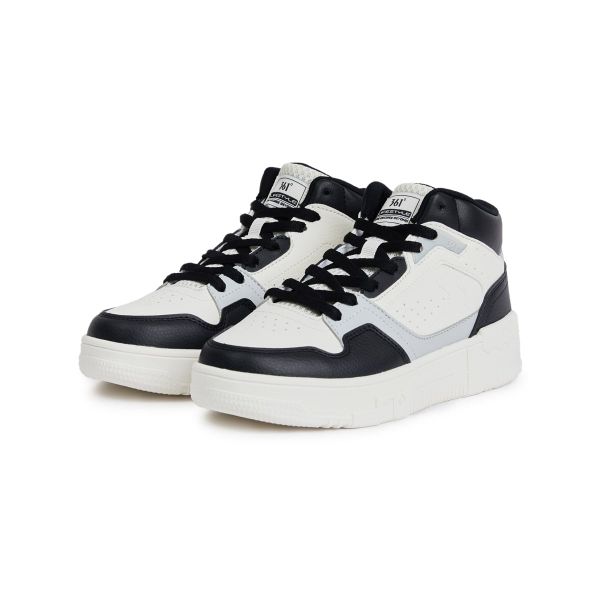 Giày thời trang 361º Nữ W582436610-3