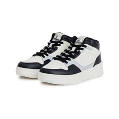 Giày thời trang 361º Nữ W582436610-3