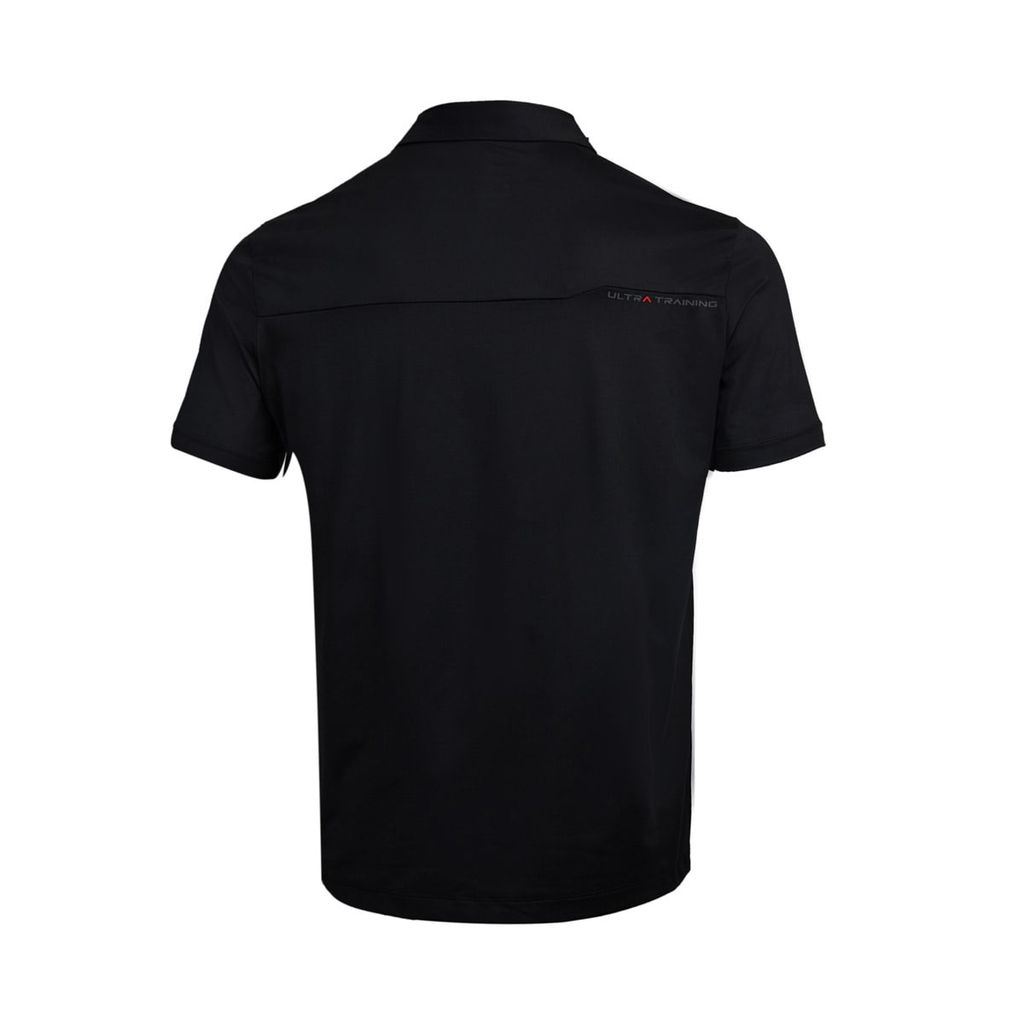 Áo Polo 361º Nam T552434112-3C