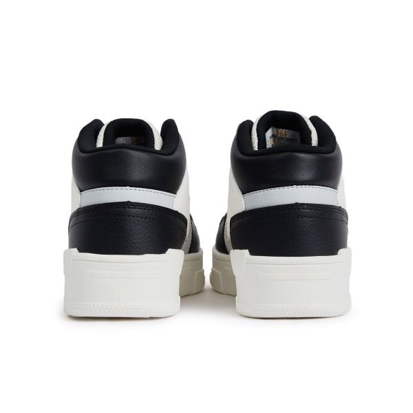 Giày thời trang 361º Nữ W582436610-3