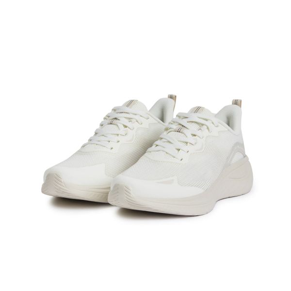 Giày chạy bộ 361º Nữ W582432207-4