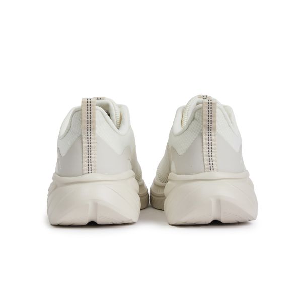 Giày chạy bộ 361º Nữ W582432207-4