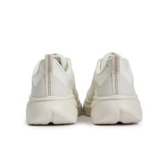 Giày chạy bộ 361º Nữ W582432207-4