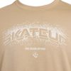 Áo T-shirt 361º Nam W552439112-5C
