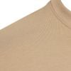 Áo T-shirt 361º Nam W552439112-5C