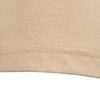 Áo T-shirt 361º Nam W552439112-5C