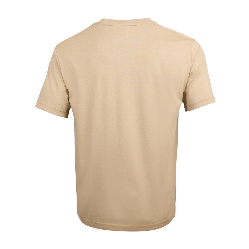 Áo T-shirt 361º Nam W552439112-5C