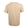 Áo T-shirt 361º Nam W552439112-5C