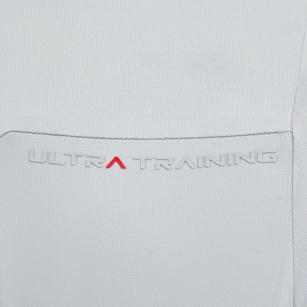 Áo Polo 361º Nam T552434112-2C