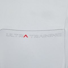 Áo Polo 361º Nam T552434112-2C