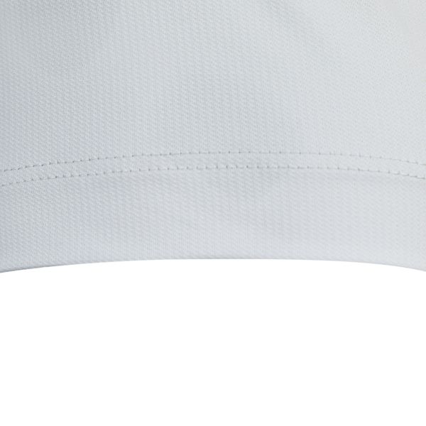 Áo Polo 361º Nam T552434112-2C