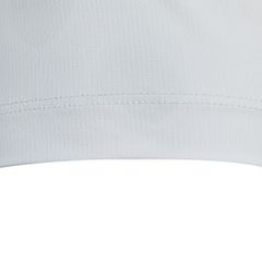 Áo Polo 361º Nam T552434112-2C