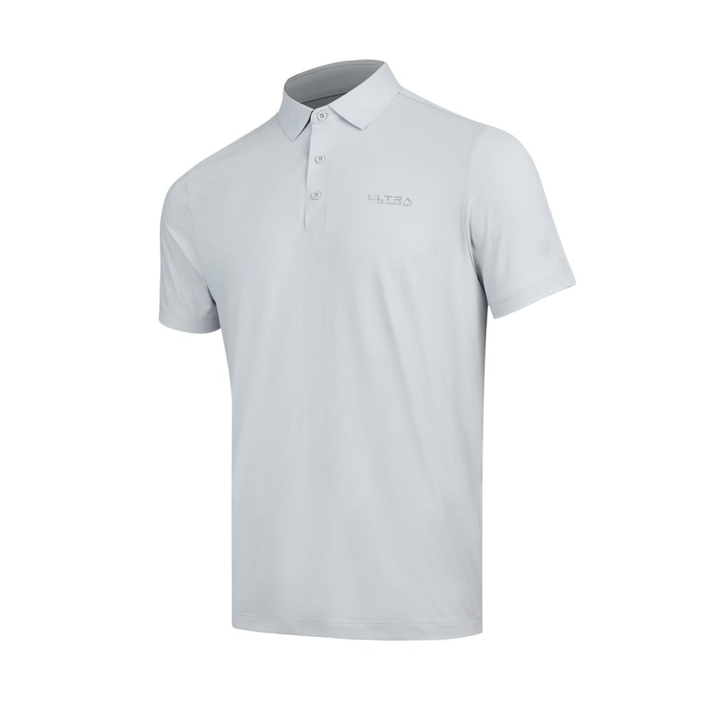 Áo Polo 361º Nam T552434112-2C