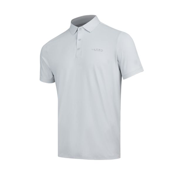 Áo Polo 361º Nam T552434112-2C