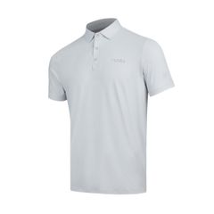 Áo Polo 361º Nam T552434112-2C