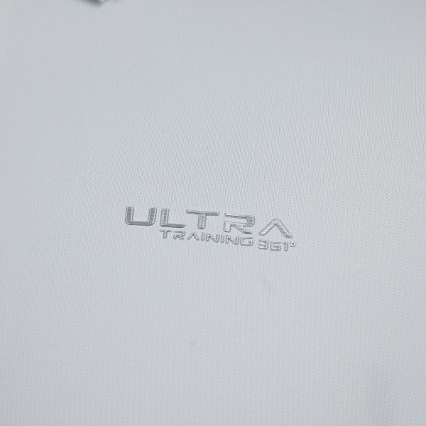 Áo Polo 361º Nam T552434112-2C