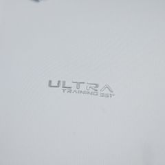 Áo Polo 361º Nam T552434112-2C