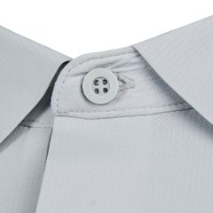 Áo Polo 361º Nam T552434112-2C